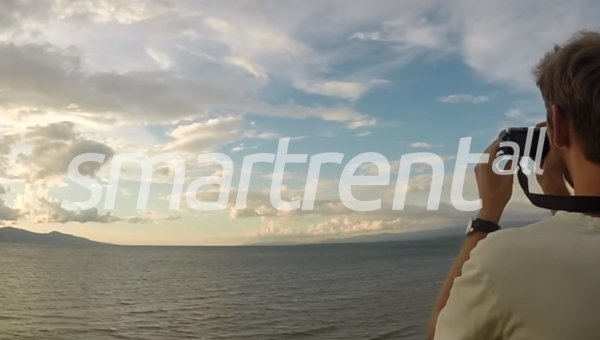 20 Tempat Wisata di Kota Palu, Menarik dan Wajib Anda Kunjungi