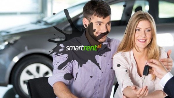 Sewa Mobil Murah di Manado | Rental Mobil Murah di Manado