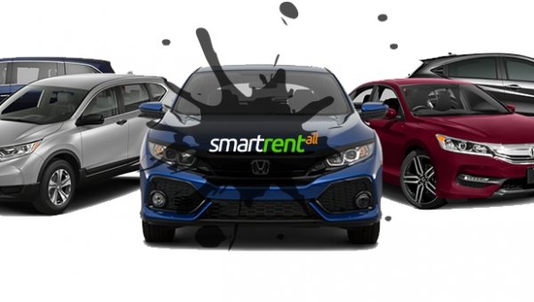 7 Tips Memilih Sewa Mobil Manado