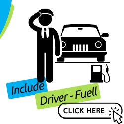 sewa mobil motor manado