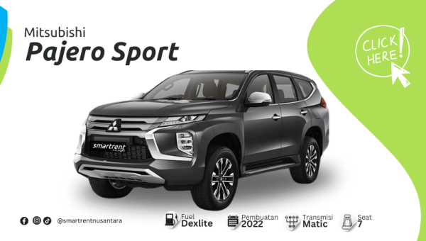 Sewa Mobil Makassar: Pilihan Terbaik untuk Menjelajahi Kota