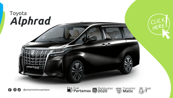 Sewa Mobil Makassar: Harga dan Layanan Terbaik di 2025