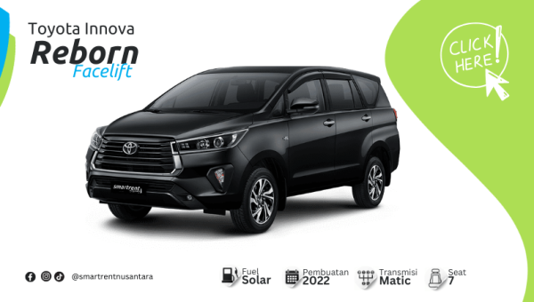 Sewa Mobil Makassar: Pilihan Terbaik untuk Perjalanan Anda