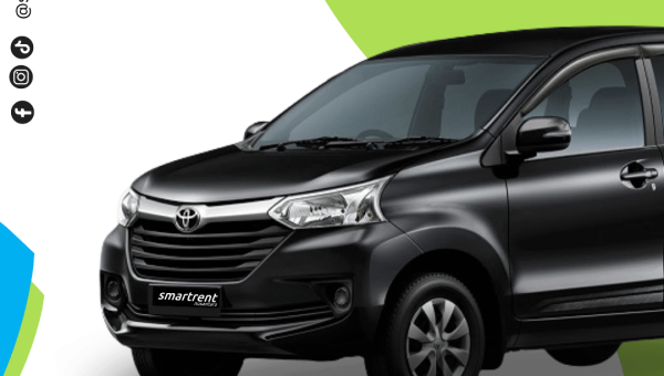 Pasar Terapung Makassar