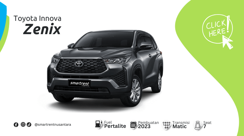 Menjelajahi Keindahan Makassar dengan Sewa Mobil