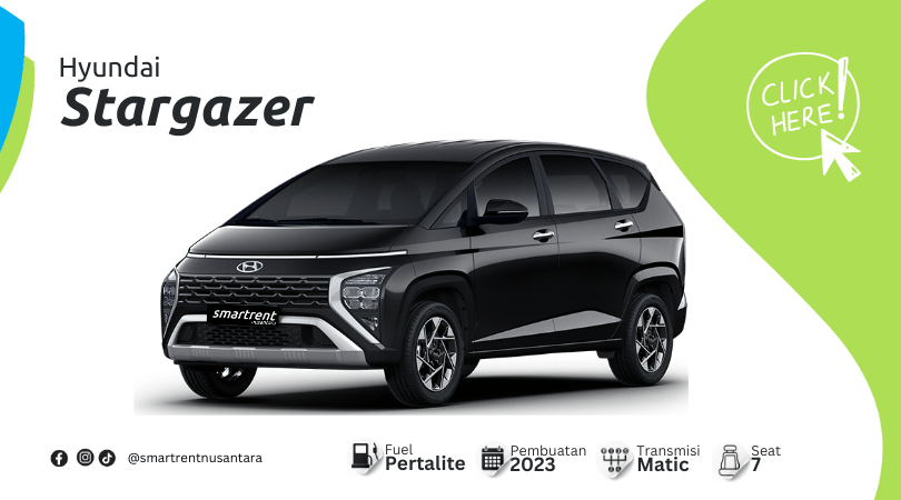 Tips Memilih Sewa Mobil Makassar yang Tepat untuk Perjalanan Anda