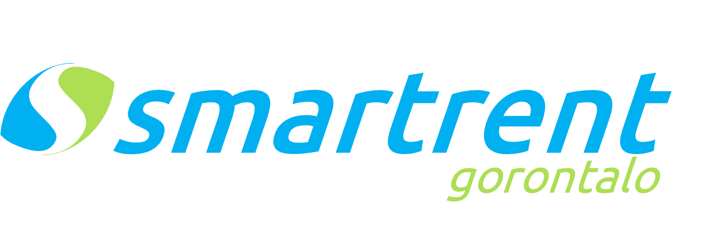 Sewa Mobil Gorontalo