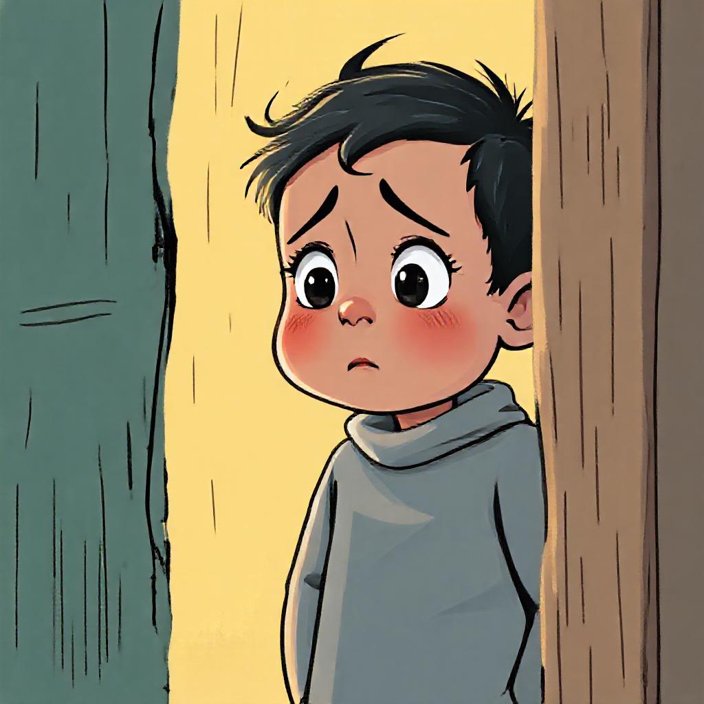 superai image 1743025683533