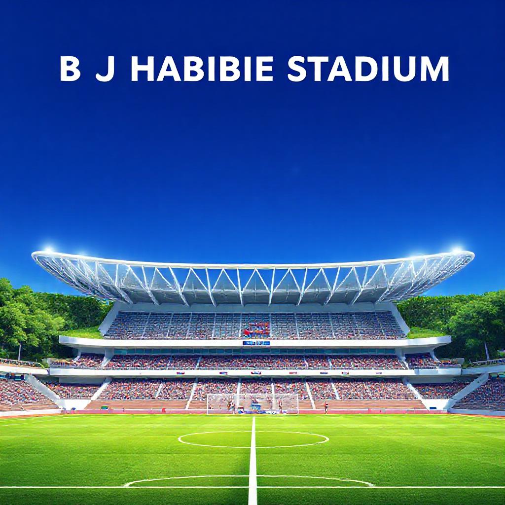 superai image 1743026156061